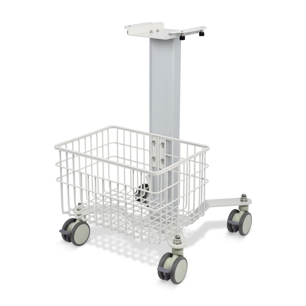 Trolley til Eickwarm Air (648000)