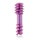 Vite a compressione micro ,CBS Ø3.0 TORX 6, cannulata, 10 mm