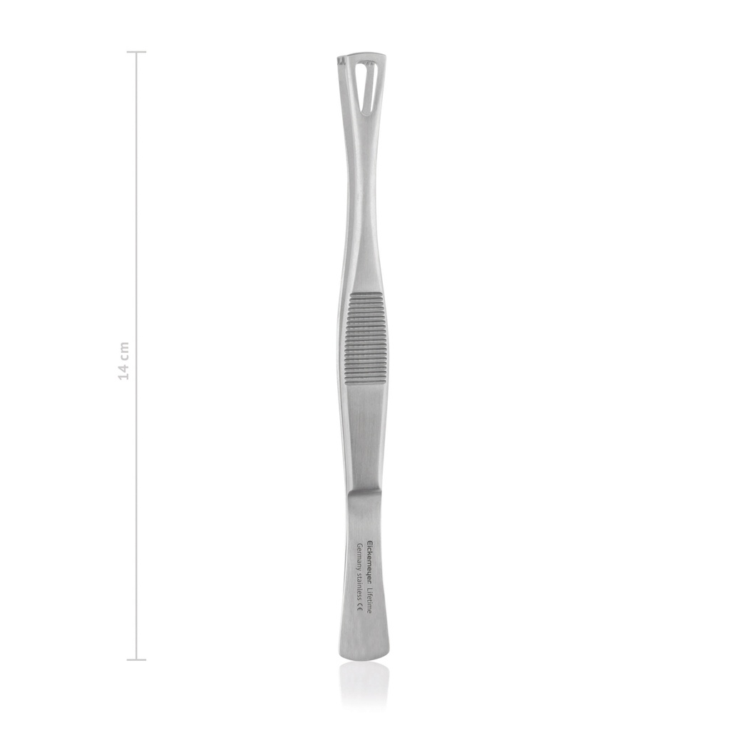 Pinza per tessuti DUVAL, 14 cm