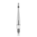 Lama elevatore Dentanomic, 4 mm