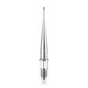 Lama lussatore Dentanomic, 1,5 mm