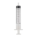 Siringa EICKEINJECT,  10 ml conf da 100 pz, senza ago