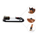 Equinosis lameness locator classic