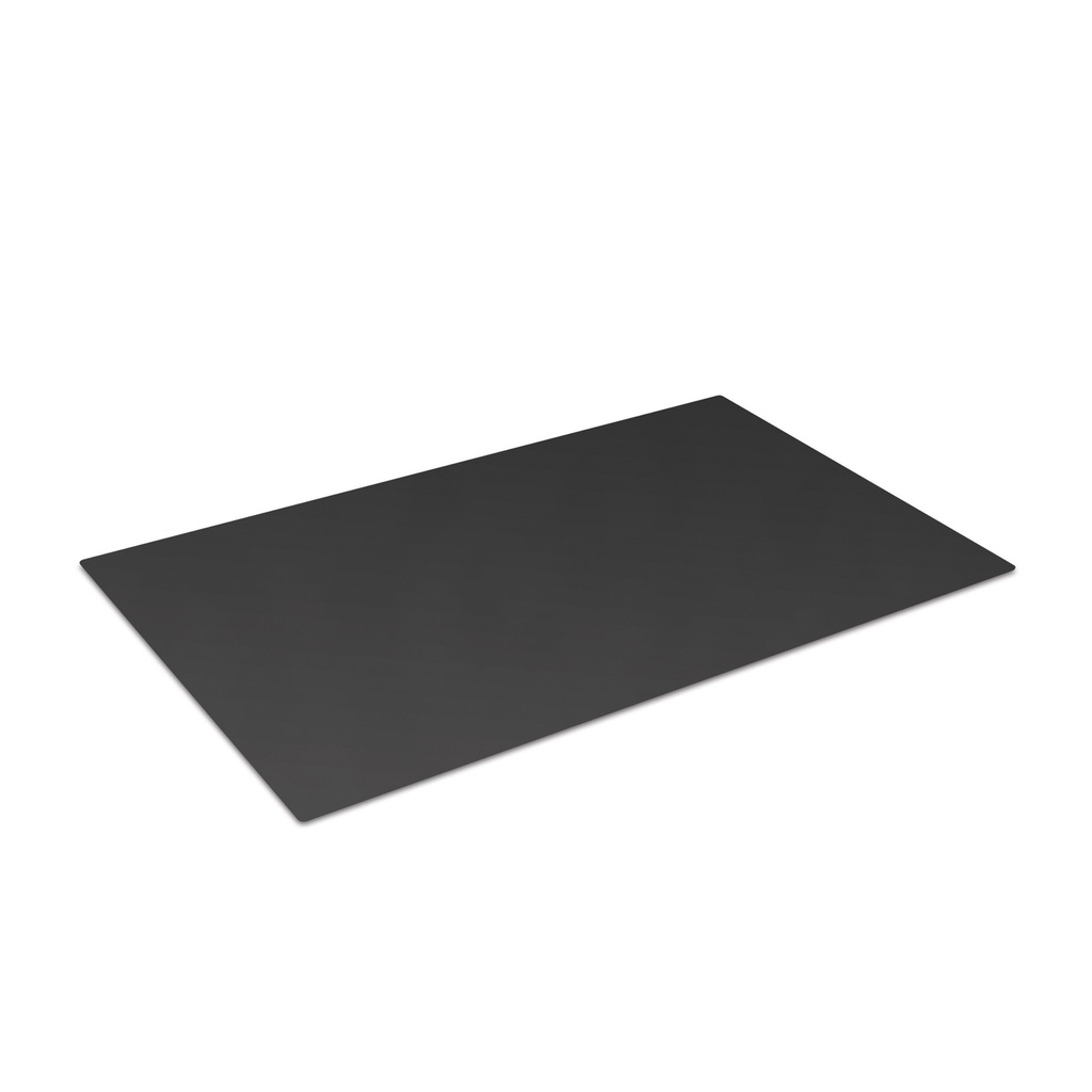 Tappetino in gomma per bilancia SlimLine (909105)   90 x 55 cm