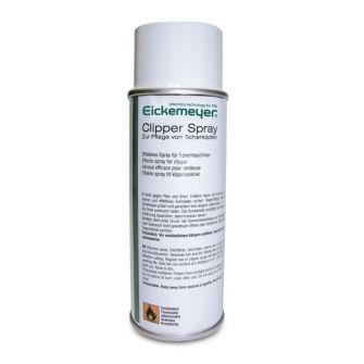 Lubrificante per testine 400 ml, cf da 6 pz