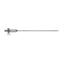 Cannula VERESS, diam. 2,0 mm, lungh.150 mm