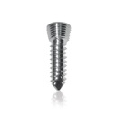 Locking Screw D = 2,4mm, L = 20mm