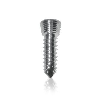 Locking Screws D = 3,5mm, L = 24mm