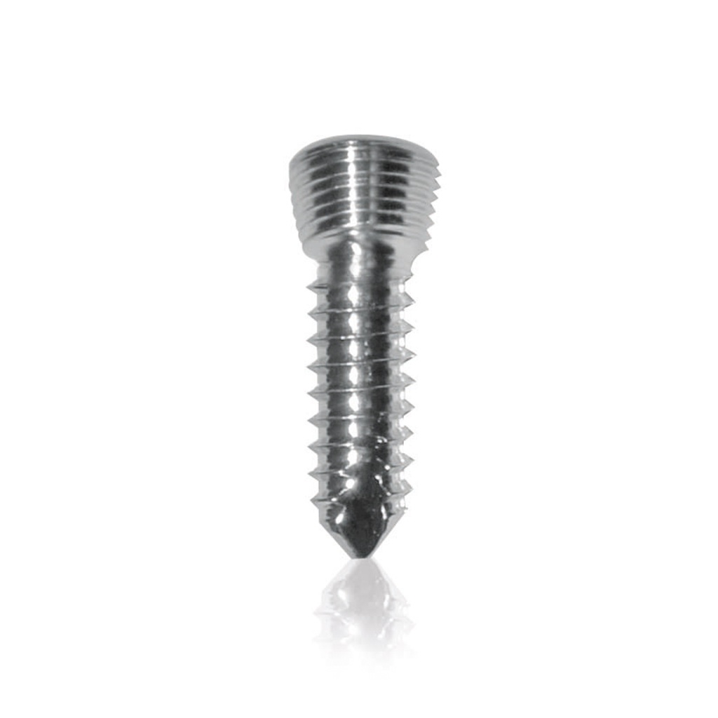 Locking Screws D = 3,5mm, L = 65mm