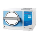 Autoclave MELAtronic 23 EN (vassoi non inlcusi)