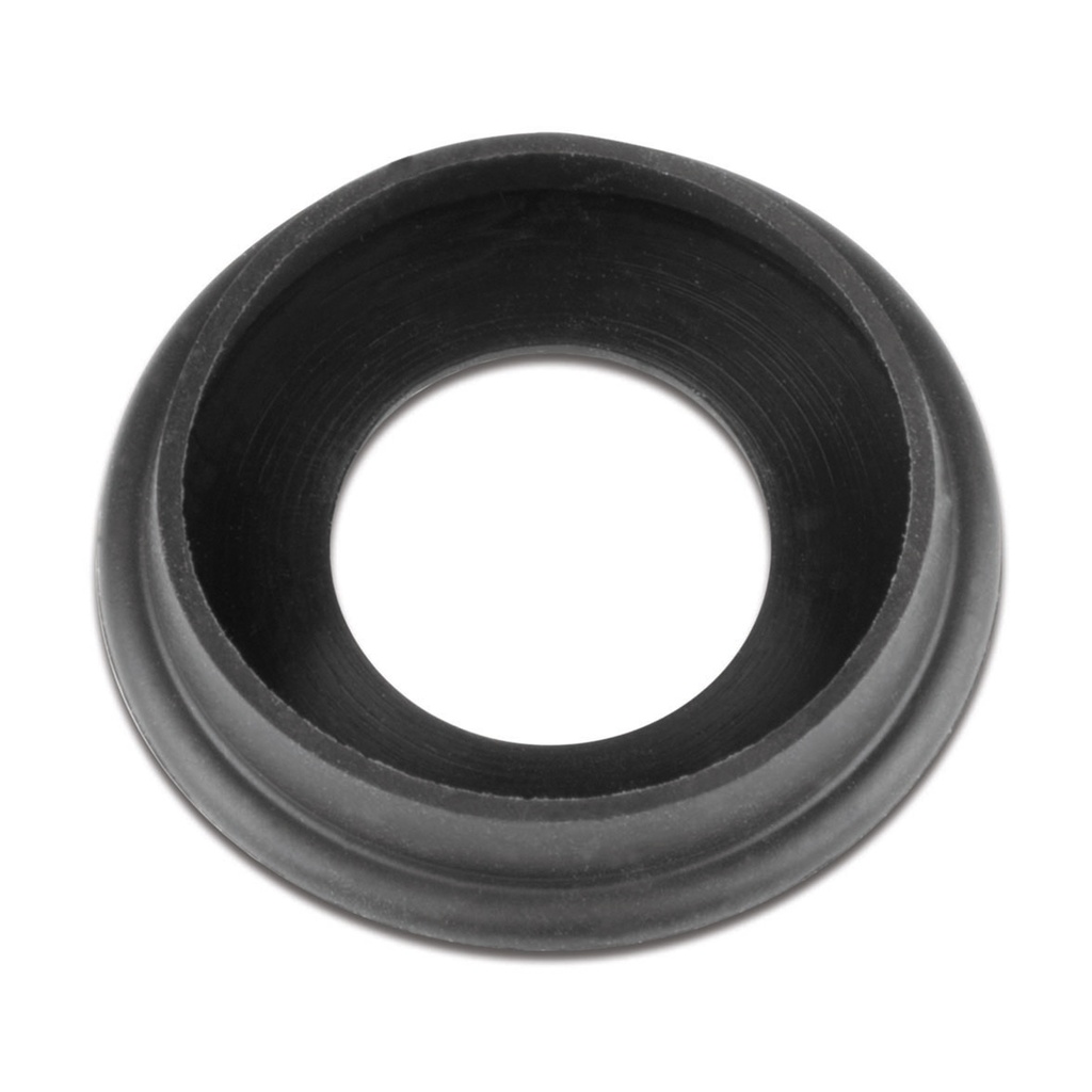 Gomma di ricambio per maschera 215401 DE 44 mm, DI 22 mm