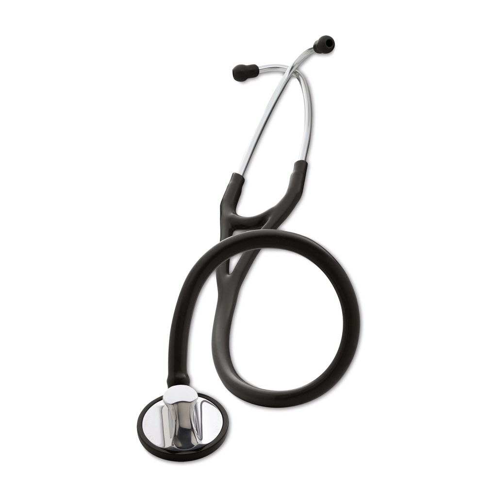 Stetoscopio LITTMANN Master Cardiologie