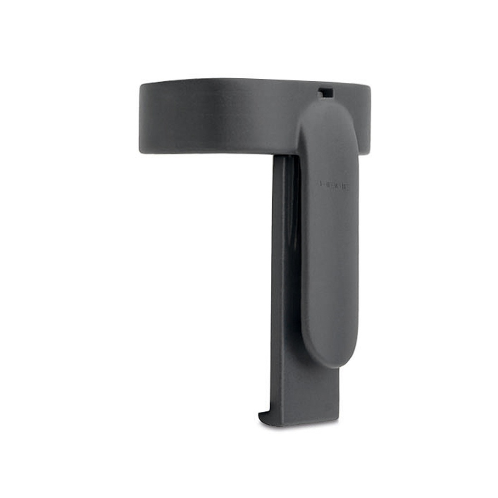 Clip per attacco mPack mini