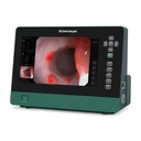 Sistema endoscopico EickView 5 in 1