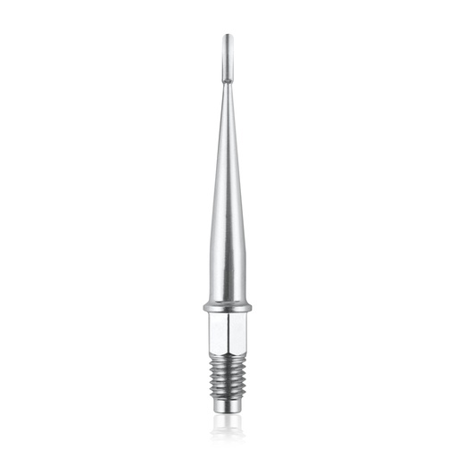 [175100] Lama elevatore Dentanomic, 2 mm