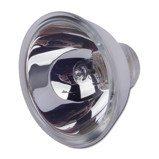 [302961] Lampadina alogena per 302950 + 302960 15V 150W