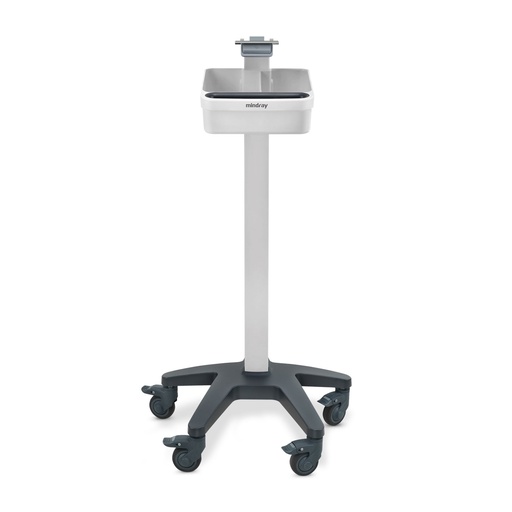 [321902] Stativo per LifeVet 8M / 8C / 12M