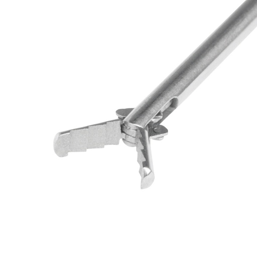 [304253] Pinza D= 2mm, L=120mm