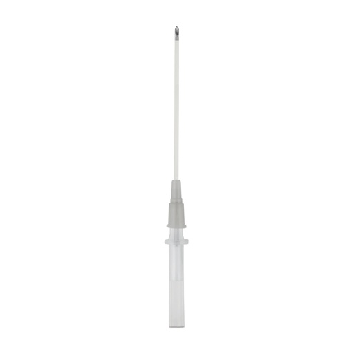 [050001] Aghi cannula JELCO, grigi  16/G mm 1,70 x 50, confezione da 50 pezzi