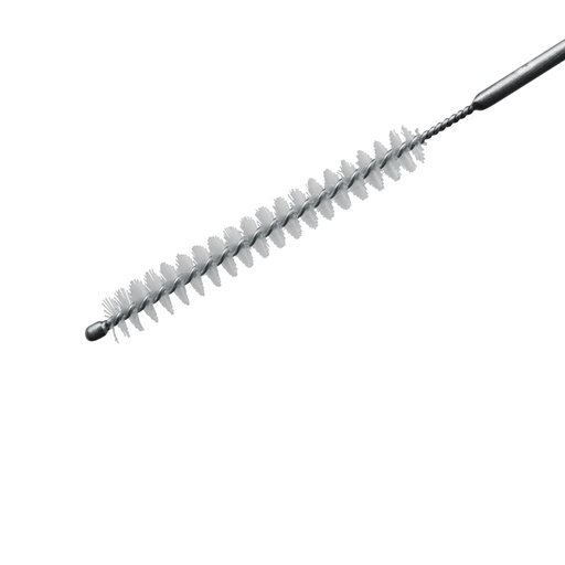 [306444] Spazzola da pulizia per Endoscopio Eickview 60/70, D = 1,2 mm, L = 120 cm