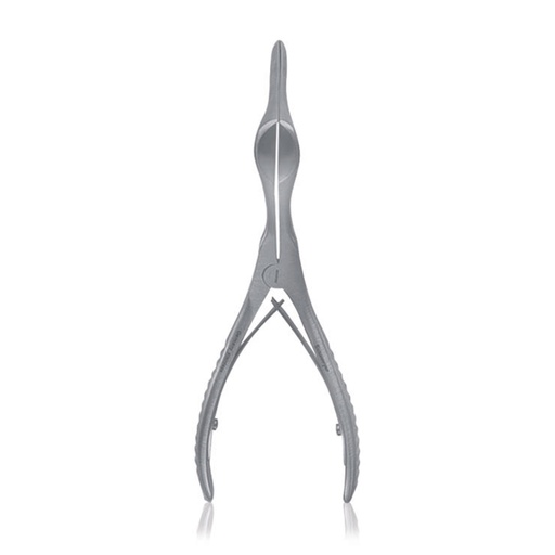 [340014] Speculum vaginale KILLIAN, 13 cm,  con morsa lunga