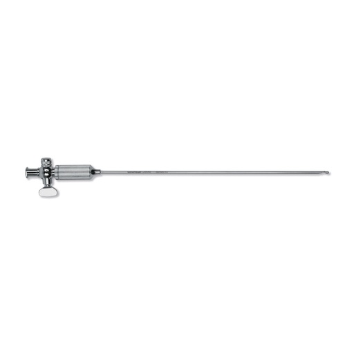 [305003] Cannula VERESS, diam. 2,0 mm, lungh.150 mm