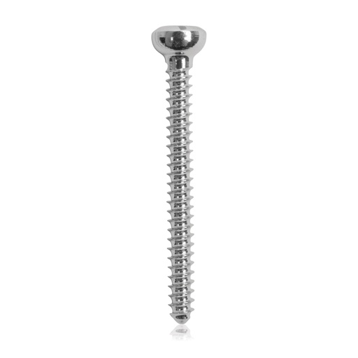 [18582010] Cortical Screw, D = 1,5mm, length = 18mm Self-Tapping