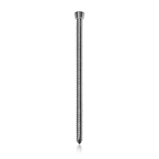 [18581067] Locking Screws D = 3,5mm, L = 55mm