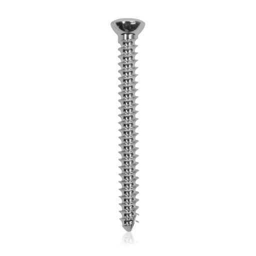 [18582104] Cortical Screw, D = 3,5mm, length = 44mm Self-Tapping