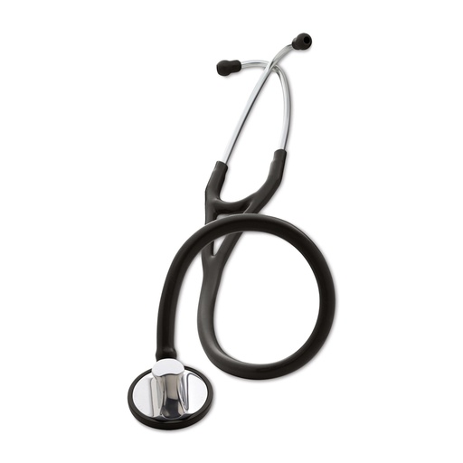 [31004003] Stetoscopio LITTMANN Master Cardiologie